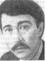 Murod Muhammad Do'st