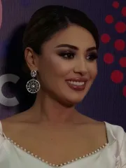 Jamila G'ofurova