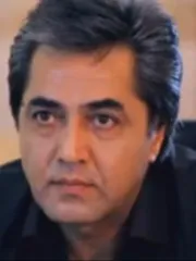 Otabek Musayev
