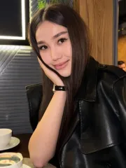 Bonu Ikromova