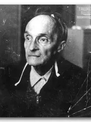 Igor Savitskiy