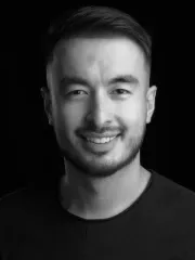 Abdulaziz Abdukodiriy
