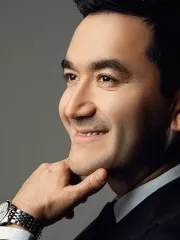 Anvar Abduqayum
