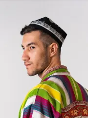 King Macarella