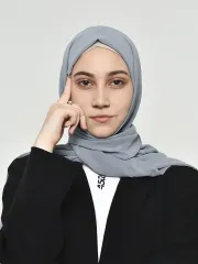 Marifat Jamal