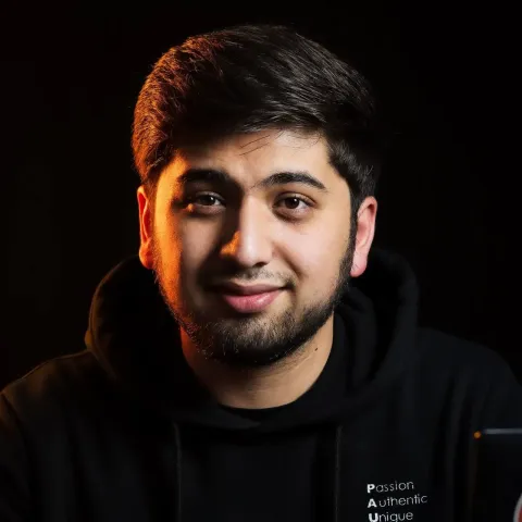 Nizamoff