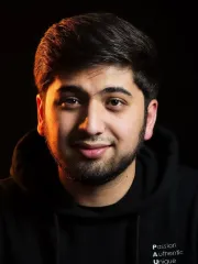 Nizamoff