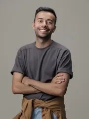Saidazim Fazilov