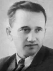 Karim Zokirov