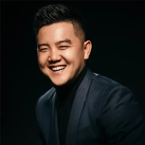 Vlad Kim