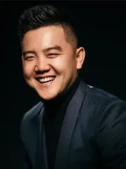 Vlad Kim