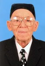 Malik Nabiyev