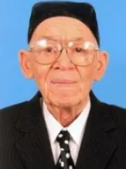 Malik Nabiyev