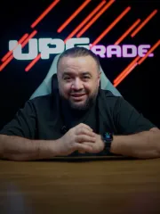 Shokhzod Kasimov