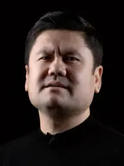 Akmal Mirzo