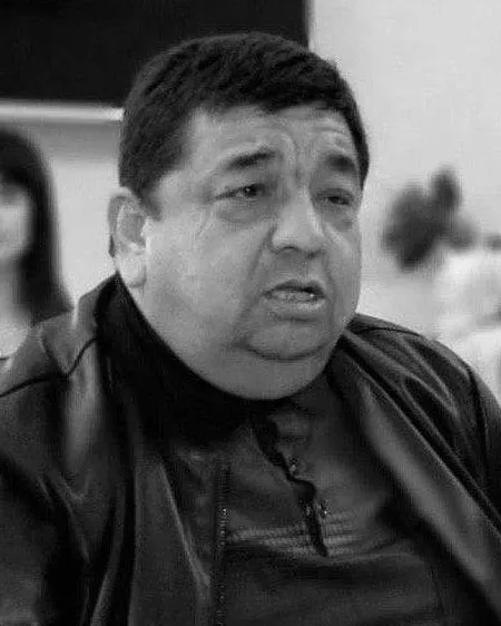 Abduraim Abduvahobov
