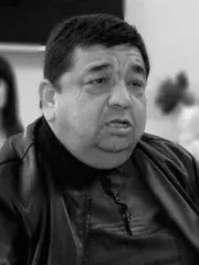Abduraim Abduvahobov