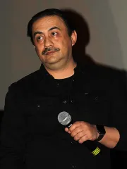 Yolqin To'ychiyev