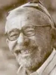 Ibrohim Komilov