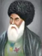 Komil Xorazmiy