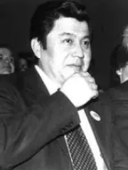 Mirsodiq Tojiyev