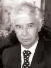 Miraziz A'zam