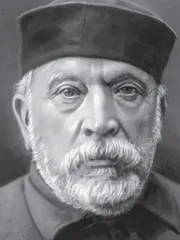 Ivan Kablukov