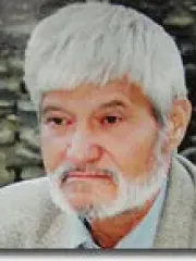 Rauf Parfi
