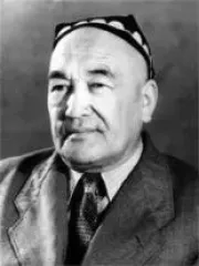 To'xtasin Jalilov