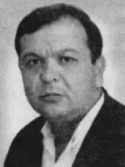 Abduvali Qutbiddin