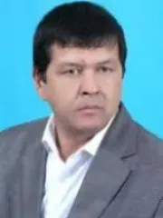 Shoyim Bo'tayev