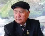 To'lan Nizom