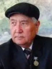 To'lan Nizom