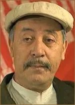 Rajab Adashev