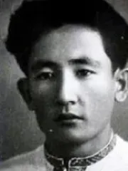 Tolegen Aybergenov