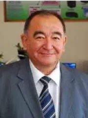 Turg'un Azlarov