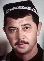 O'lmas Alixo'jayev