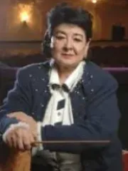 Dilbar Abdurahmonova
