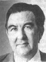 Sa'dulla Siyoyev