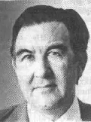 Sa'dulla Siyoyev