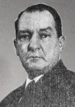 Boris Giyenko
