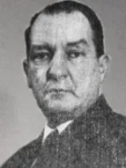 Boris Giyenko