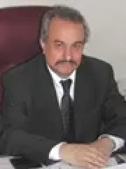 Azamat To'xtayev