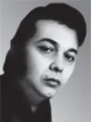 Latif Mahmudov