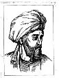 Abu Nasr Mansur ibn Iroq