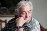 Javlon Umarbekov