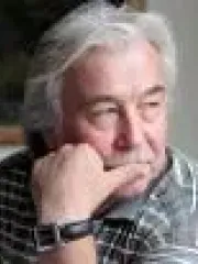 Javlon Umarbekov