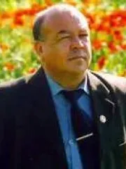 Azim Suyun