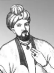 Abulg'ozi Bahodirxon