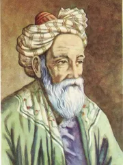 Umar Xayyom
